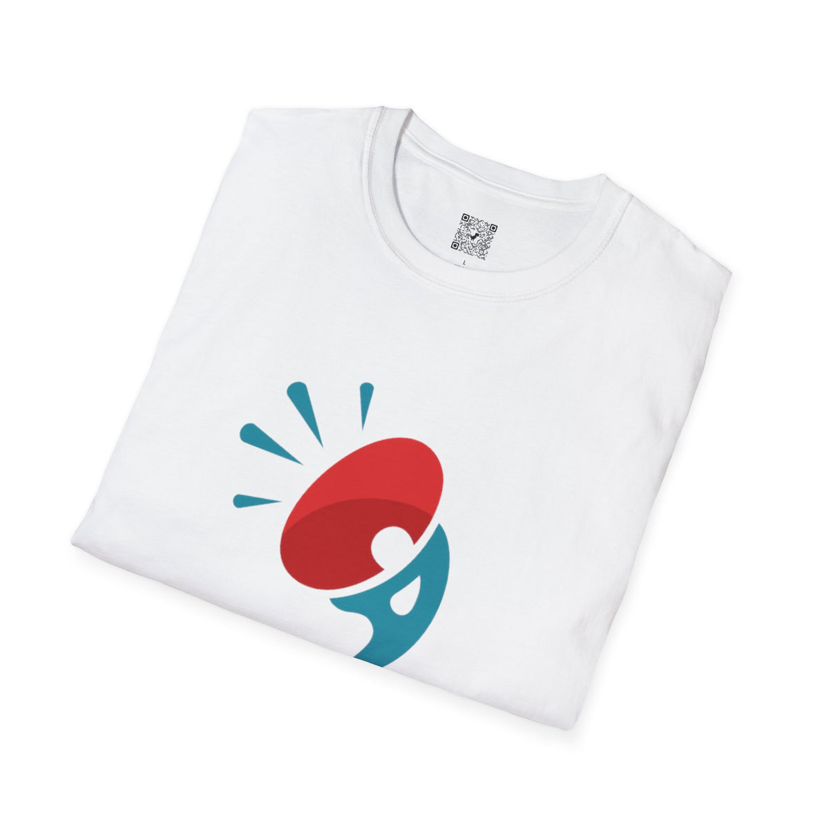 Inspire Change T-Shirt, Motivational Graphic Tee, Empowerment Shirt, Social Activism Apparel, Unisex Casual Wear
