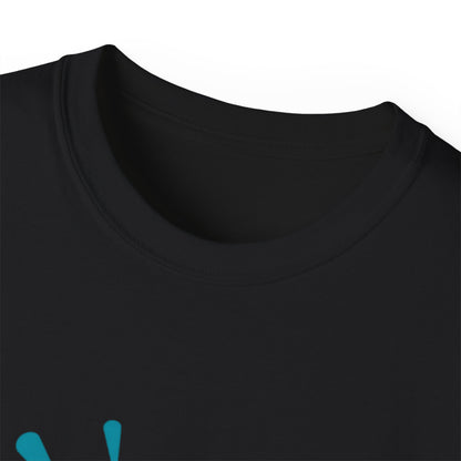 Unisex Cotton Shirt,