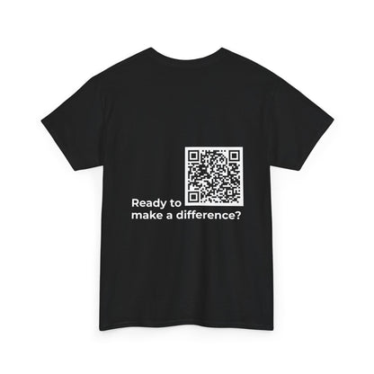 Empowerment Unisex T-Shirt