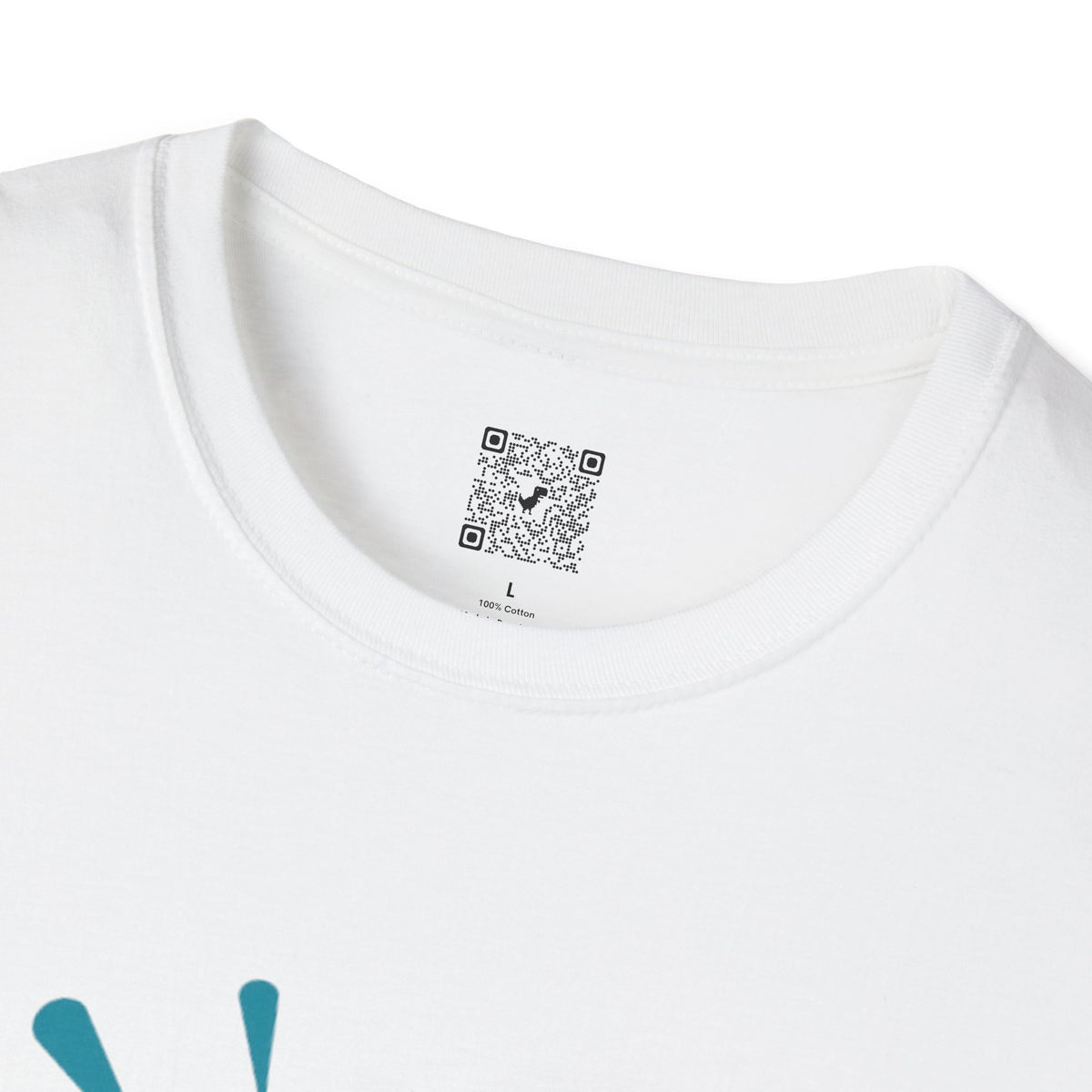 Inspire Change T-Shirt, Motivational Graphic Tee, Empowerment Shirt, Social Activism Apparel, Unisex Casual Wear