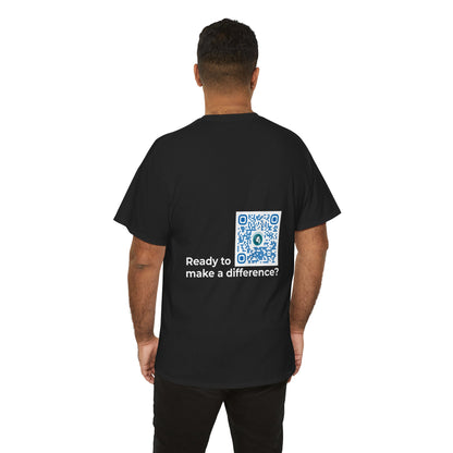 Empowerment Unisex T-Shirt