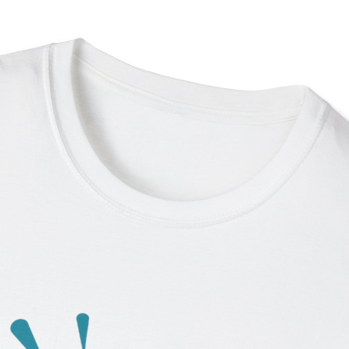 Inspire Change T-Shirt, Motivational Graphic Tee, Empowerment Shirt, Social Activism Apparel, Unisex Casual Wear