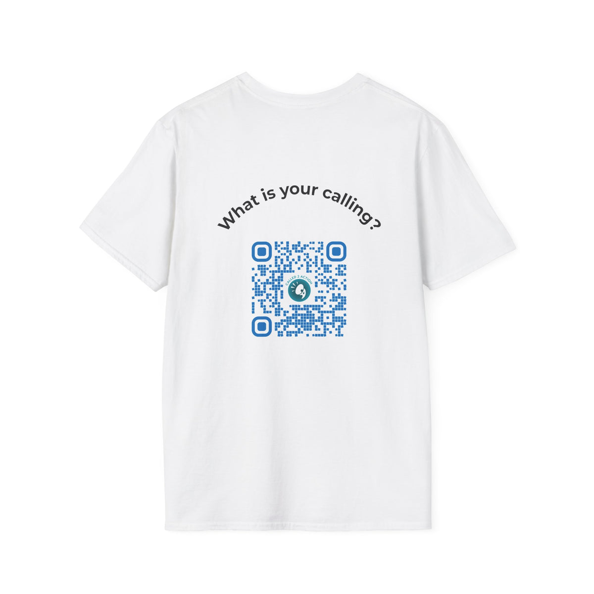 Inspire Change T-Shirt, Motivational Graphic Tee, Empowerment Shirt, Social Activism Apparel, Unisex Casual Wear