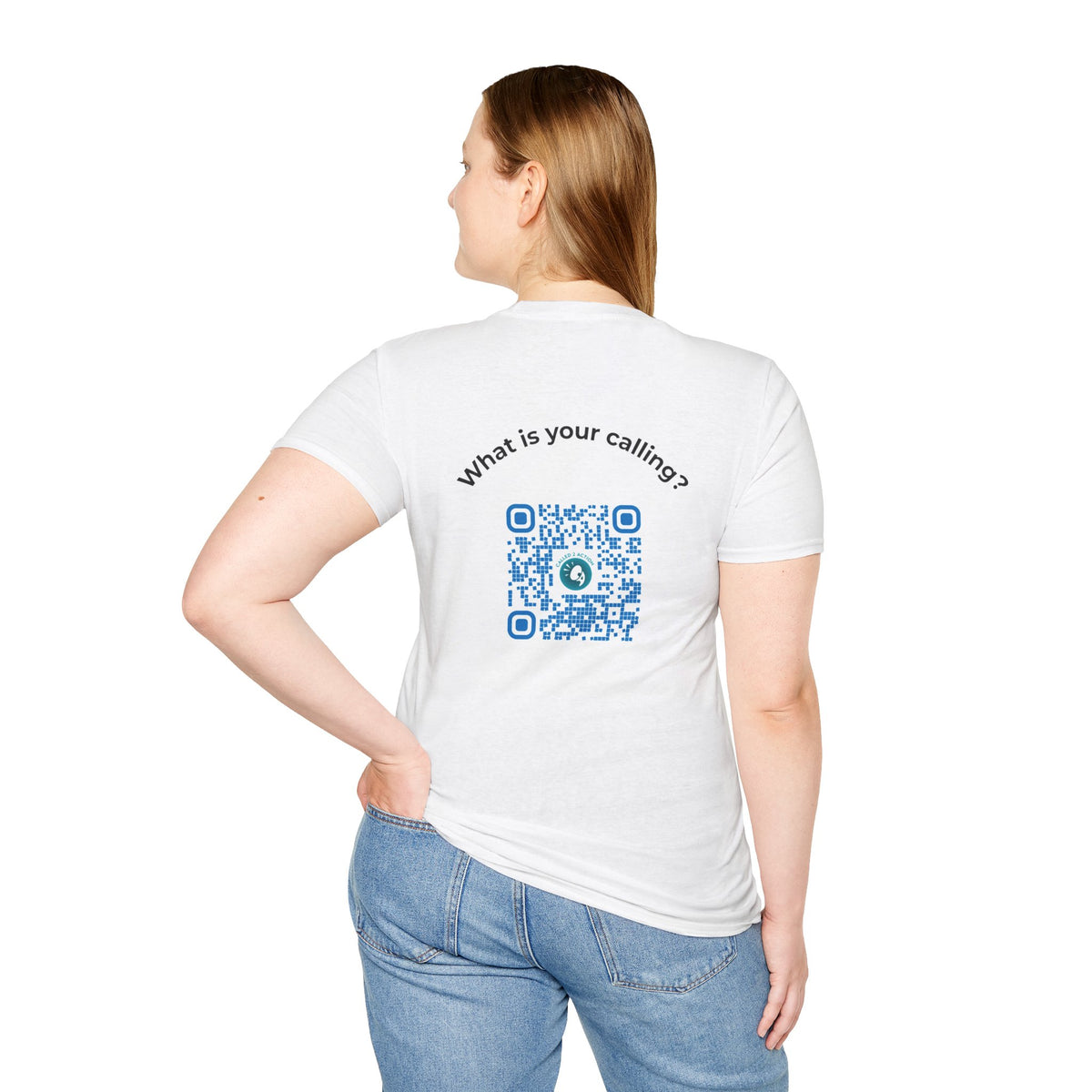 Inspire Change T-Shirt, Motivational Graphic Tee, Empowerment Shirt, Social Activism Apparel, Unisex Casual Wear