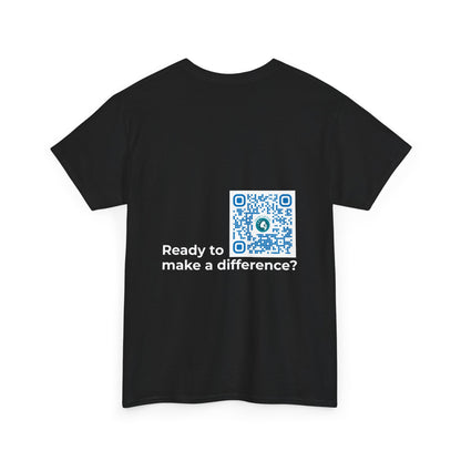 Empowerment Unisex T-Shirt