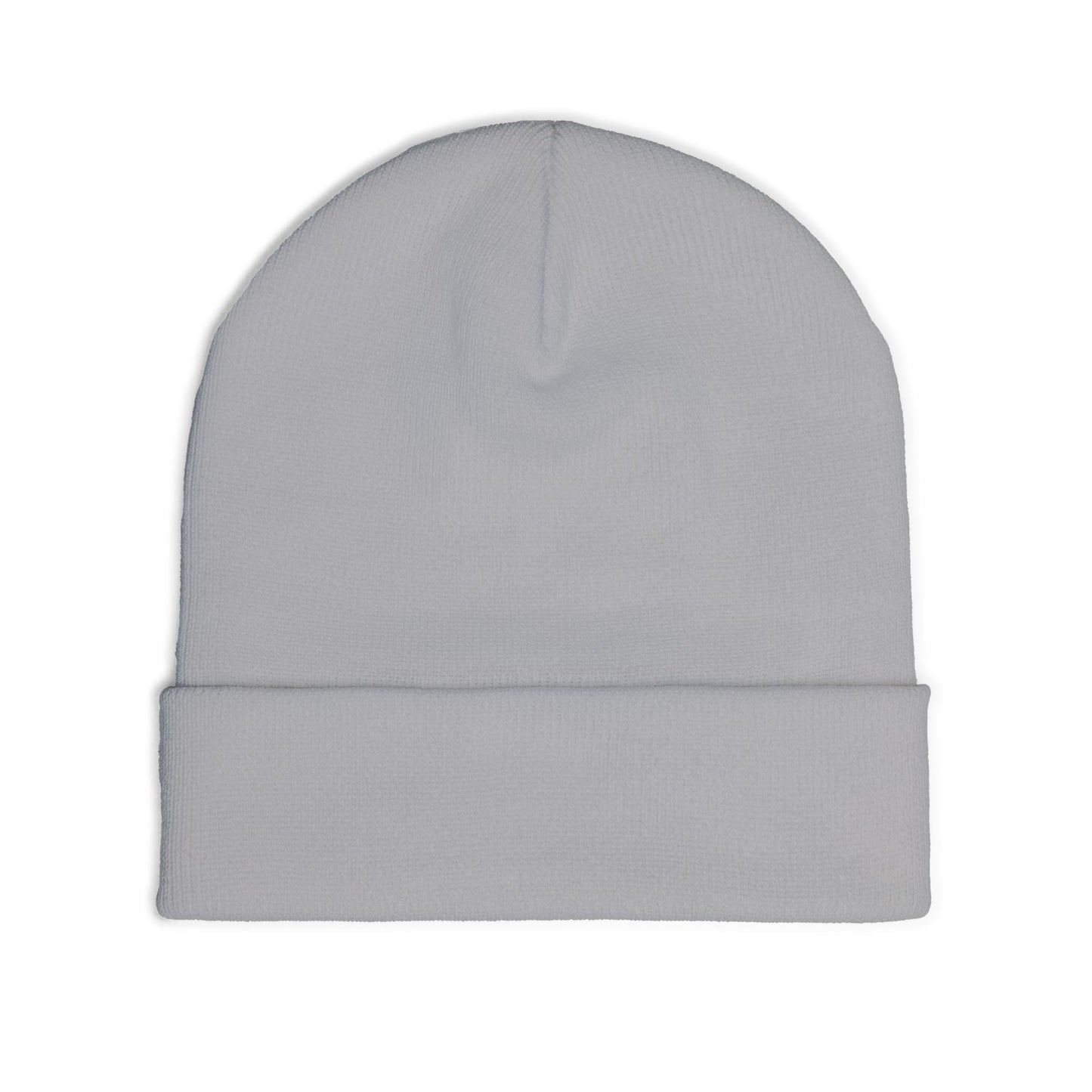 Motivational Beanie | Embroidered Beanie