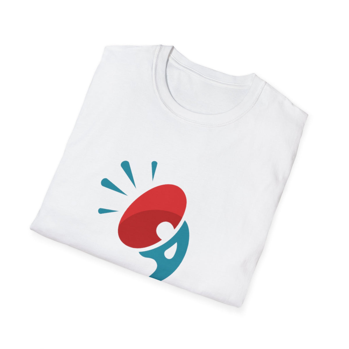 Inspire Change T-Shirt, Motivational Graphic Tee, Empowerment Shirt, Social Activism Apparel, Unisex Casual Wear