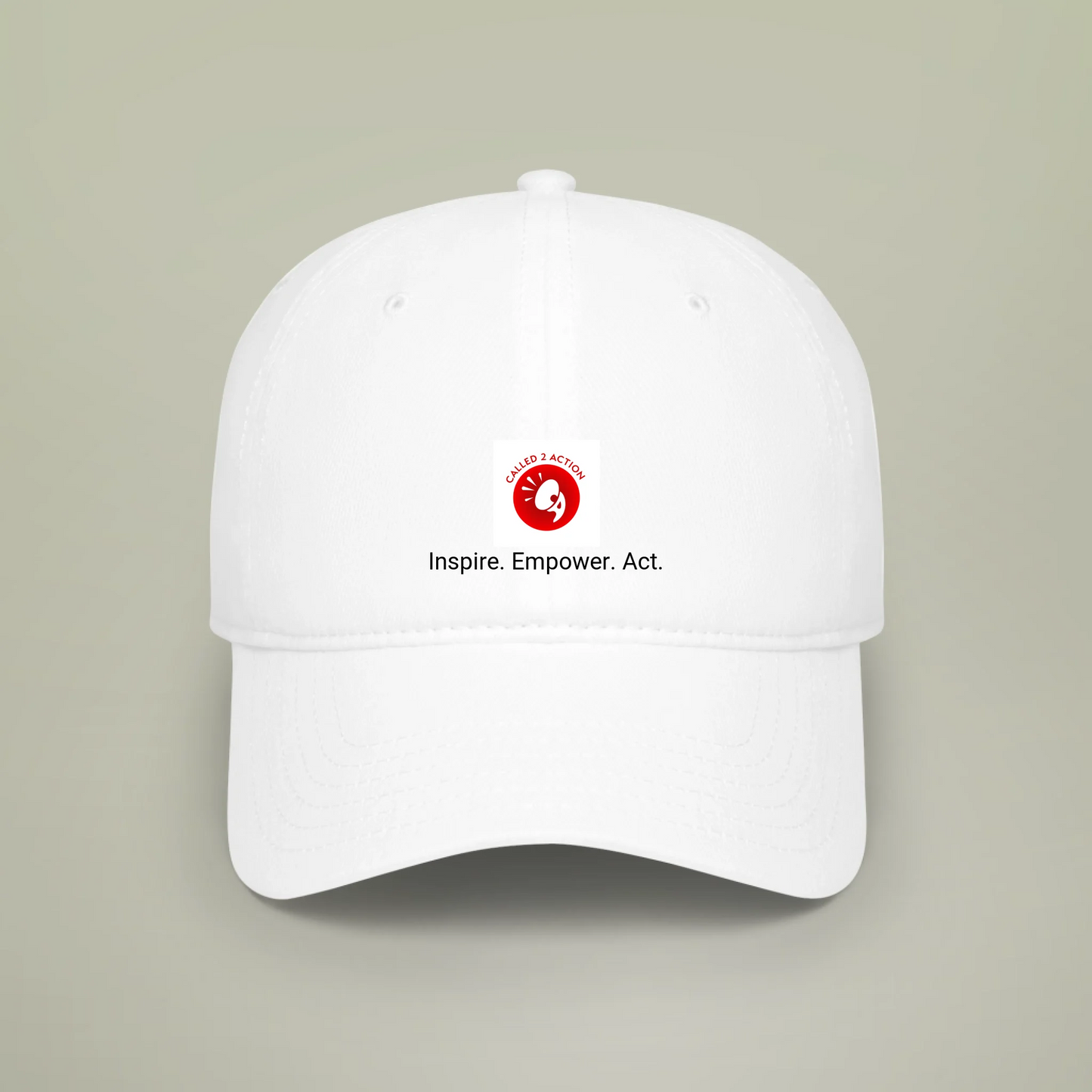 customized Unisex Baseball Cap