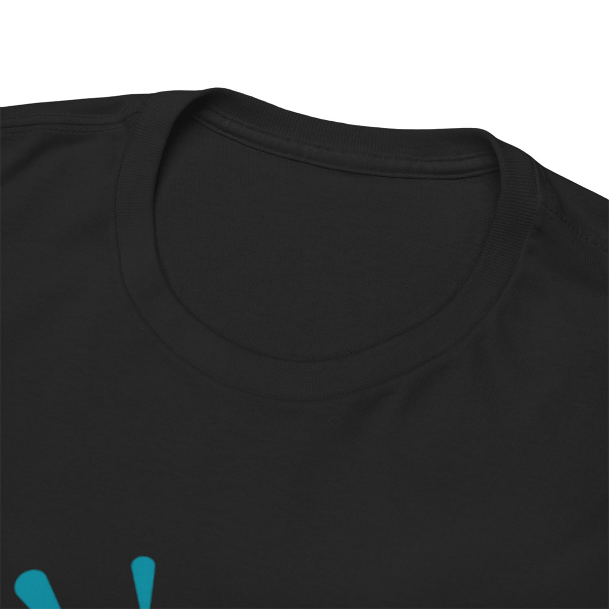 Empowerment Unisex T-Shirt