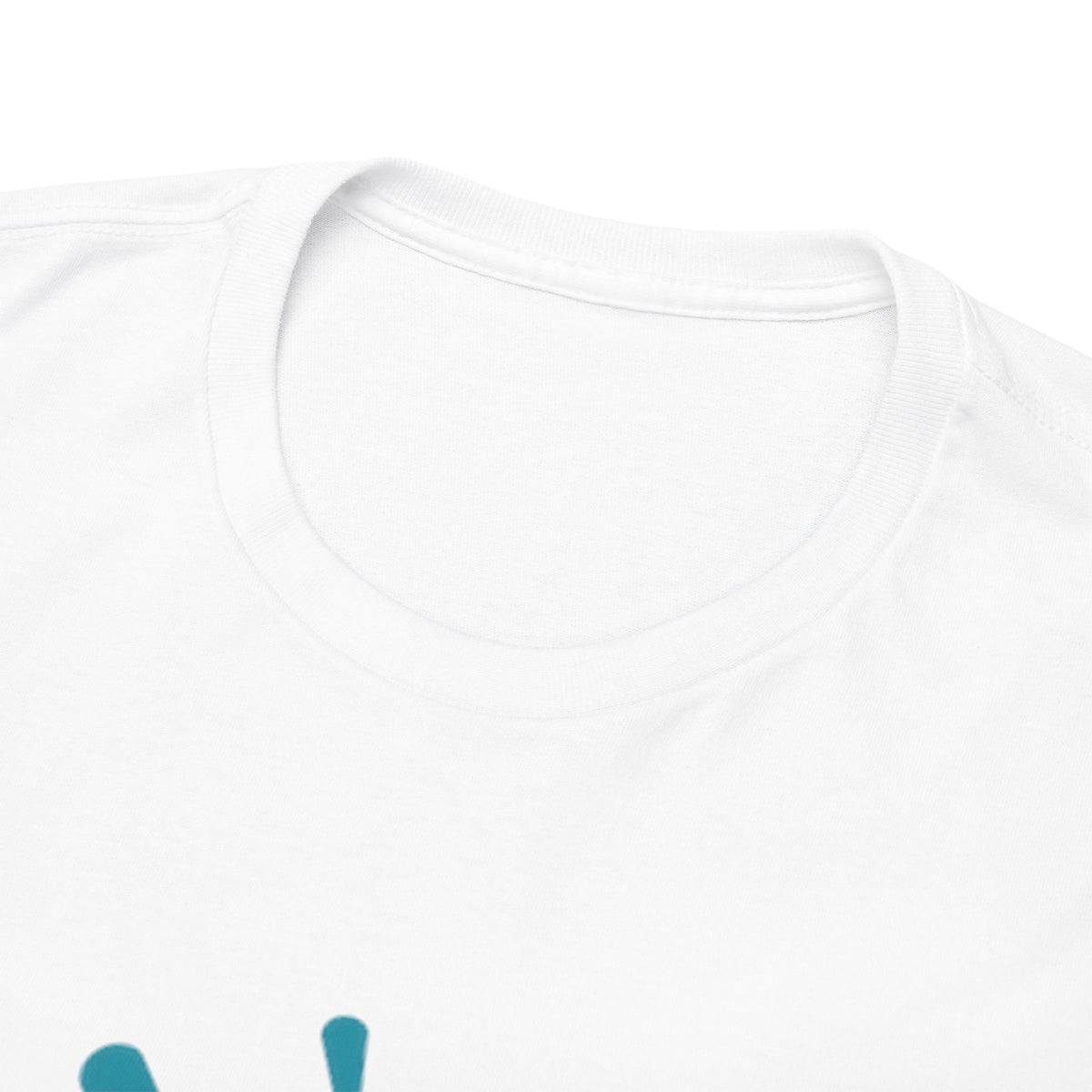 Inspire Empower Act Unisex Heavy Cotton Tee