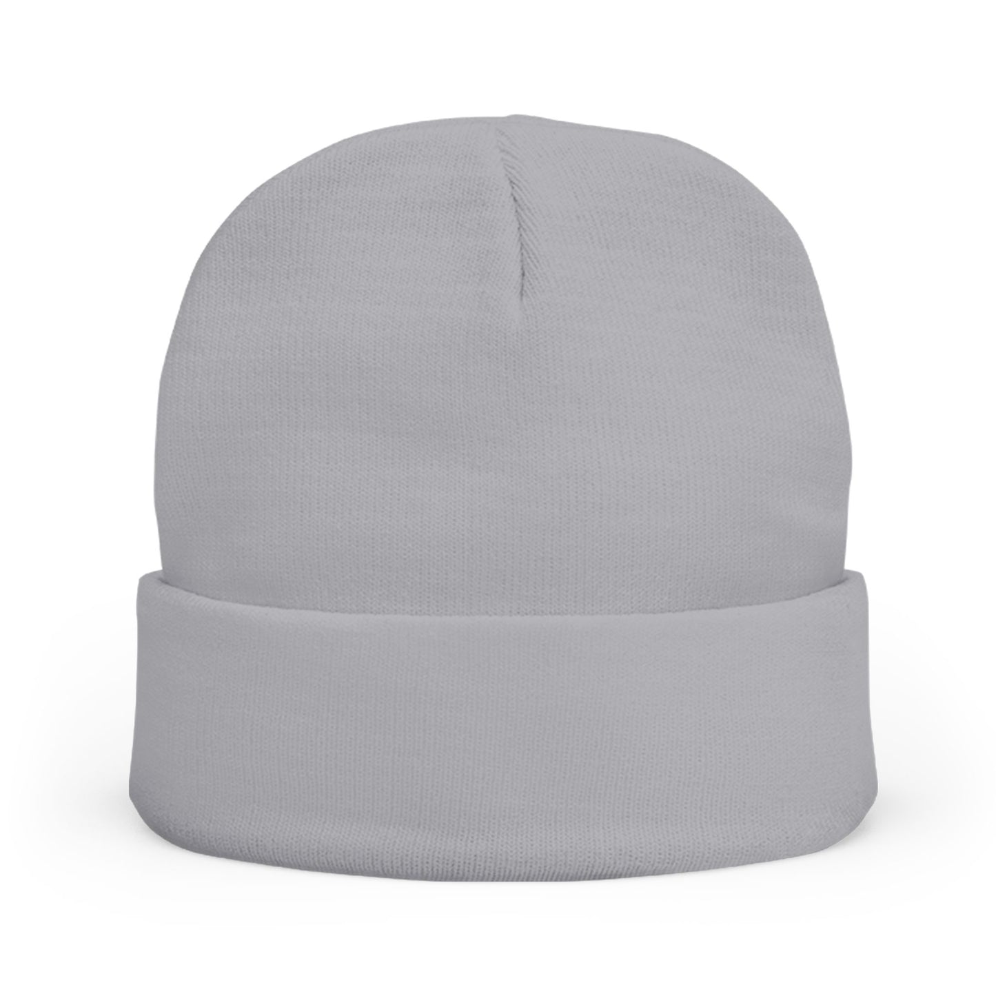 Motivational Beanie | Embroidered Beanie