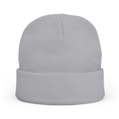 Motivational Beanie | Embroidered Beanie