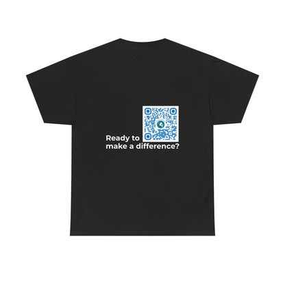 Empowerment Unisex T-Shirt